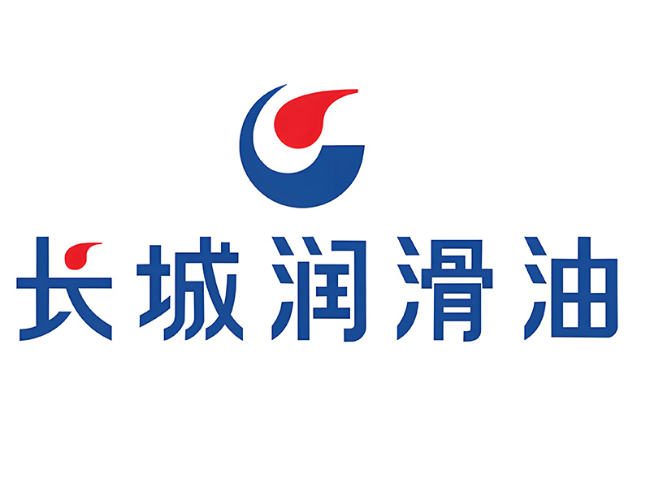 宁国长城润滑油经销商